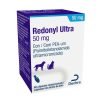 Redonyl Ultra