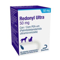 Redonyl Ultra