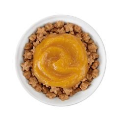 Alternative view of Schesir FUNCTIONS Digestive Topper - Apoio à digestão