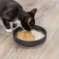 Alternative view of Trixie Soup (80g) - Sopa de Frango e Camarão