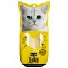 KitCat Fillet Fresh - Filete de Frango e fibra
