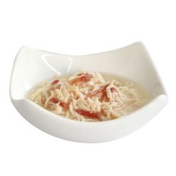 Alternative view of KitCat húmido em molho (70g) - Frango e Vitela