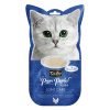 KitCat Purr Purée PLUS (snack cremoso) - Joint Care