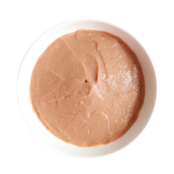 Alternative view of KitCat Purr Purée snack líquido (4x15g) - Frango e Fibra (controlo das bolas de pelo)