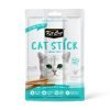 KitCat Sticks - Frango e Frutos silvestres
