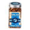 Kiwi Walker Freeze Dried (snacks liofilizados) - Atum