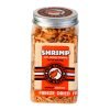 Kiwi Walker Freeze Dried (snacks liofilizados) - Camarão
