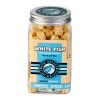 Kiwi Walker Freeze Dried (snacks liofilizados) - Peixe branco
