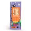 Schesir STIX snack cremoso (6x15g) - Mix Pack