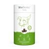 WeBiotic Tasty - Apoio intestinal (30 chews)