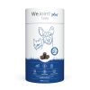 WeJoint Plus Tasty (30 chews) - Gatos e raças pequenas