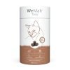 WeMalt Tasty - Redução das bolas de pêlo (30 chews)