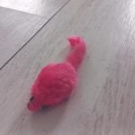 Gataria Pure Cat Areia ultra-aglomerante - Sem perfume photo review