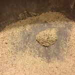 Gataria Pure Cat Areia ultra-aglomerante - Sem perfume photo review