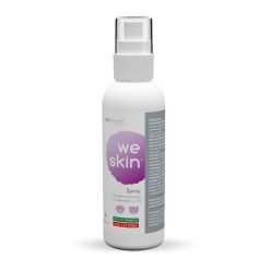 WeSkin Spray Antisséptico - Limpeza e desinfecção da pele (100 mL)