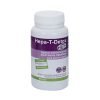 Hepa-T-Detox (Stangest) - Apoia a função hepática