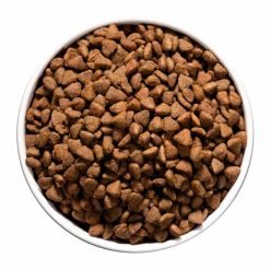 Alternative view of Ownat Care Hypoallergenic - Ração hipoalergénica (3 kg)