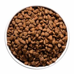 Alternative view of Ownat Care Hypoallergenic - Ração hipoalergénica (3 kg)