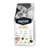 Ownat Care Urinary - Ração para cuidado do trato urinário (3 kg)