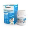 Zylkene PLUS Tranquilizante (30 cápsulas) - Gatos e cães até 10 kg