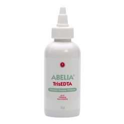 ABELIA TrisEDTA (118 mL) - Cuidado auditivo