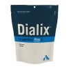 Dialix Lespedeza-PLUS-5 - Saúde renal (60 chews)