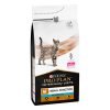 Purina Pro Plan Veterinary Diets NF (Renal Function Advance Care) - Ração para gatos com problemas renais