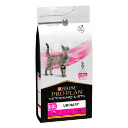 Purina Pro Plan Veterinary Diets Urinary - Frango
