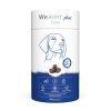WeJoint Plus Tasty (30 chews) - Cães porte grande