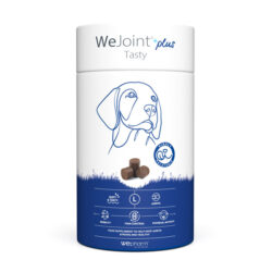 WeJoint Plus Tasty (30 chews) - L (Cães de porte grande)