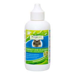 Bogacare Higiene Ocular Gato