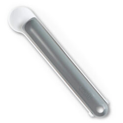 Colher Creamy CATIT