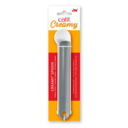 Colher Creamy Catit - Image 6