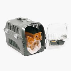 Transportadora Cabrio CATIT