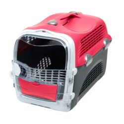 Transportadora Catit Cabrio