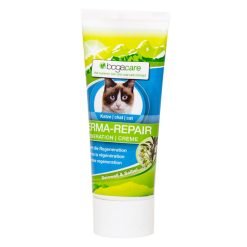 Bogacare Derma Repair