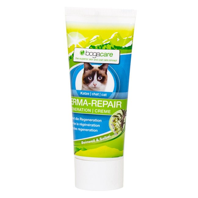 Bogacare Derma Repair