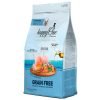 HappyOne Mediterraneum Gato Esterilizado - Carne fresca de aves