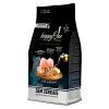 HappyOne Mediterraneum Gatos e Gatinhos (2 kg) - Carne fresca de aves