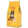 HappyOne Premium Gato Esterilizado - Carne fresca de aves