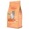 HappyOne Premium Gato Esterilizado - Salmão fresco (1,5 kg)