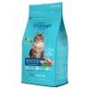HappyOne Premium Gato Sénior - Carne fresca de aves (1,5 kg)