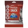 HappyOne Premium Snack (50 g) - Sardinhas