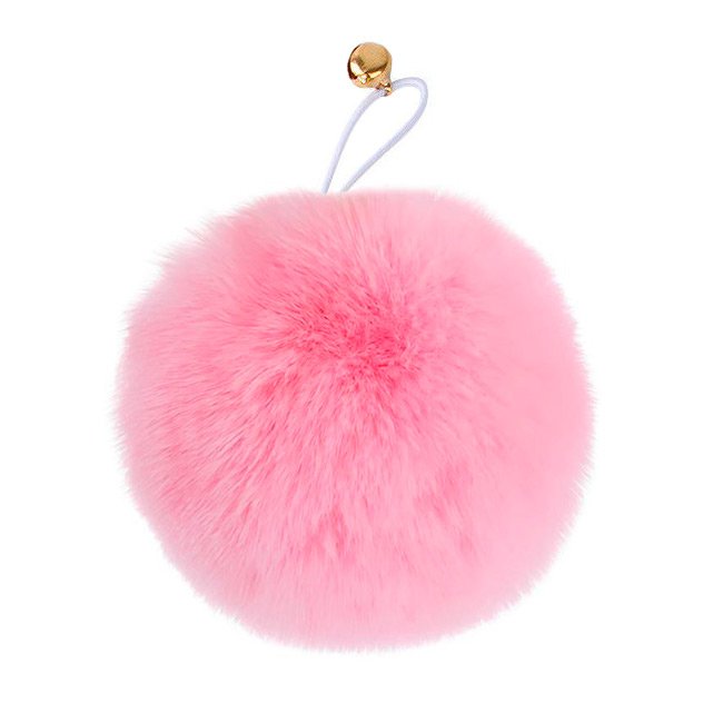 Pêndulos para canas - Image 10