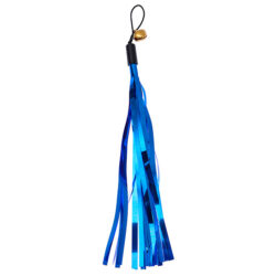 Pêndulos para canas - Image 11