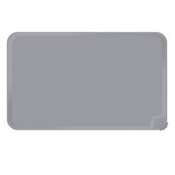 tapete em silicone para gatos