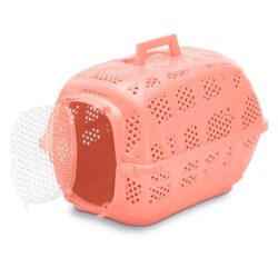 Transportadora CARRY SPORT (Imac)