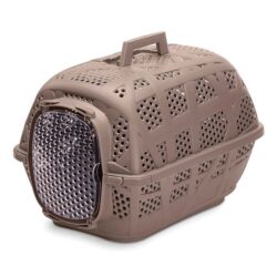 Transportadora CARRY SPORT (Imac) - Image 3