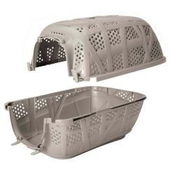 Alternative view of Transportadora CARRY SPORT (Imac)