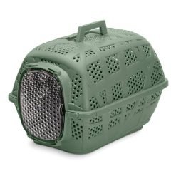 Transportadora CARRY SPORT (Imac)